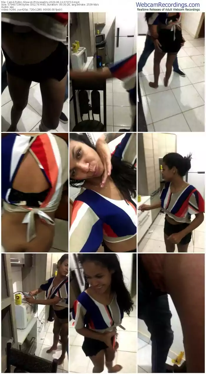 cam4-princesadry-06-10-2023-07-07-10