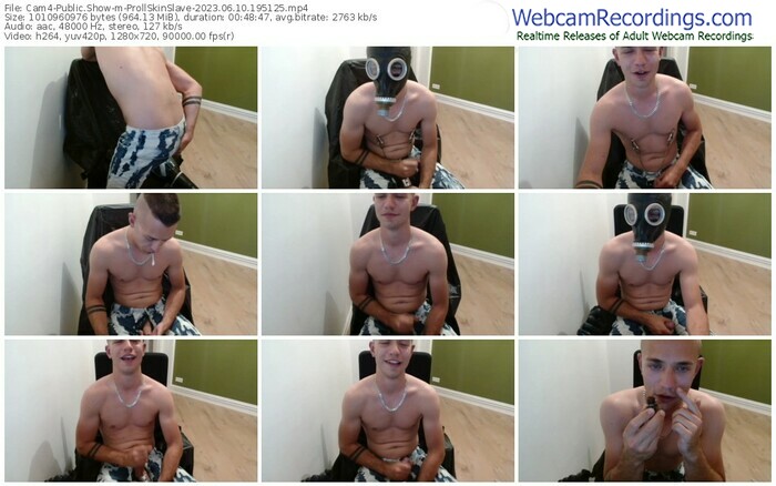 cam4-prollskinslave-06-10-2023-19-51-25