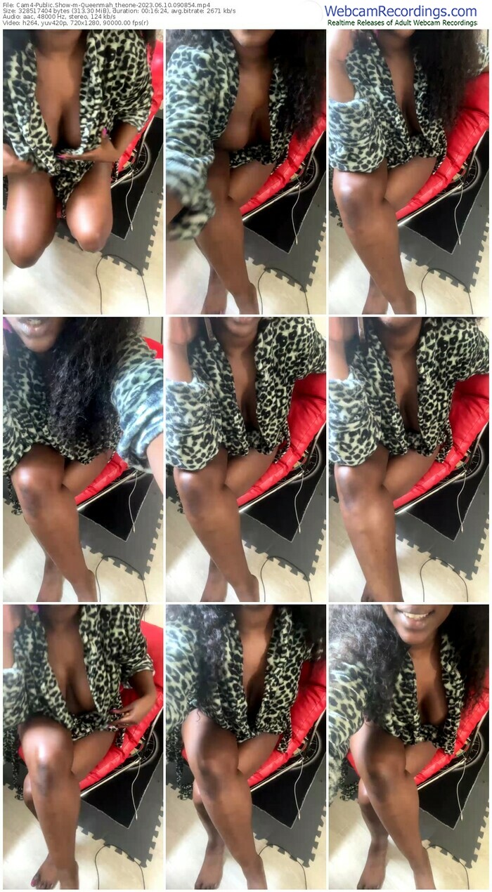 cam4-queenmah_theone-06-10-2023-09-08-54