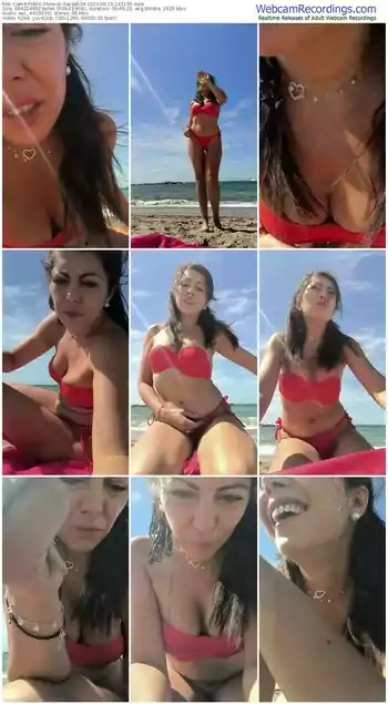 cam4-saraah34-06-10-2023-14-31-43