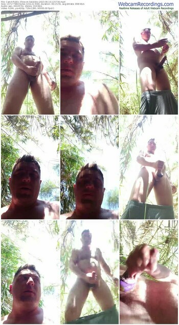 cam4-seloloko-06-10-2023-11-57-34