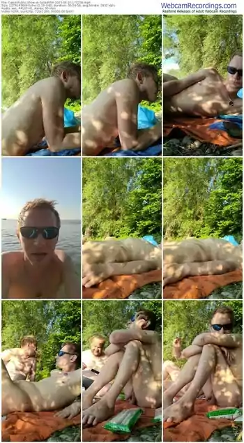 cam4-splashfm-06-10-2023-17-02-58