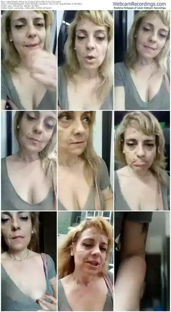 cam4-sunbel-06-10-2023-11-57-14