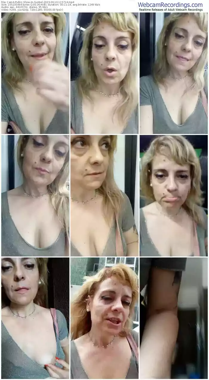 cam4-sunbel-06-10-2023-11-57-14