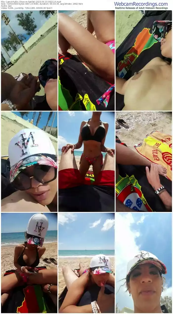 cam4-tatifati-06-10-2023-09-21-14