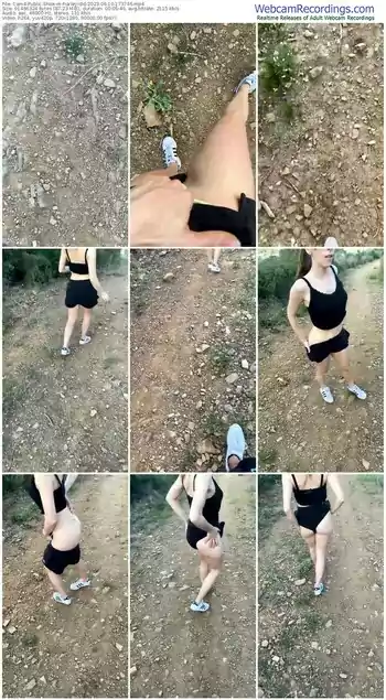 cam4-harleyidid-06-10-2023-17-37-46