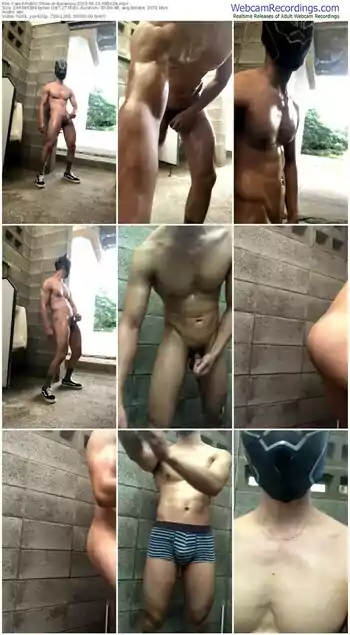 cam4-karamjiu-06-10-2023-08-56-24