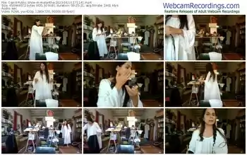 cam4-melantha-06-10-2023-17-11-41