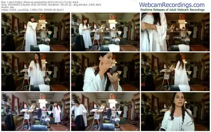 cam4-melantha-06-10-2023-17-11-41