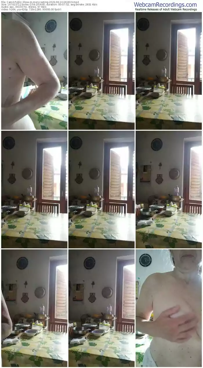 cam4-merycasting-06-10-2023-06-18-19