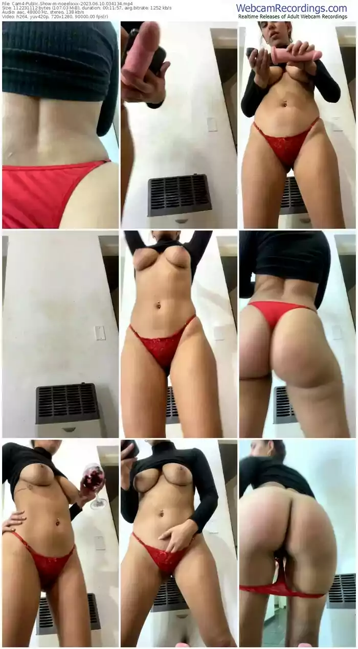 cam4-noeelixxx-06-10-2023-03-41-34