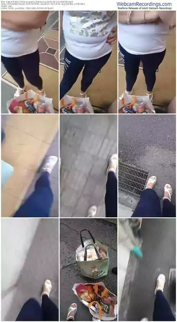 cam4-paolo_francesca-06-10-2023-10-40-39