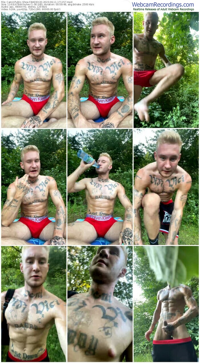 cam4-badex20-06-11-2023-17-11-57