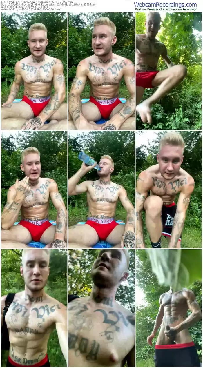 cam4-badex20-06-11-2023-17-11-57