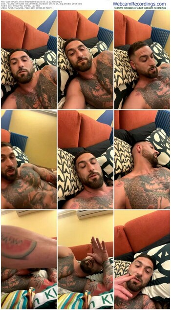 cam4-barto888-06-11-2023-02-35-48