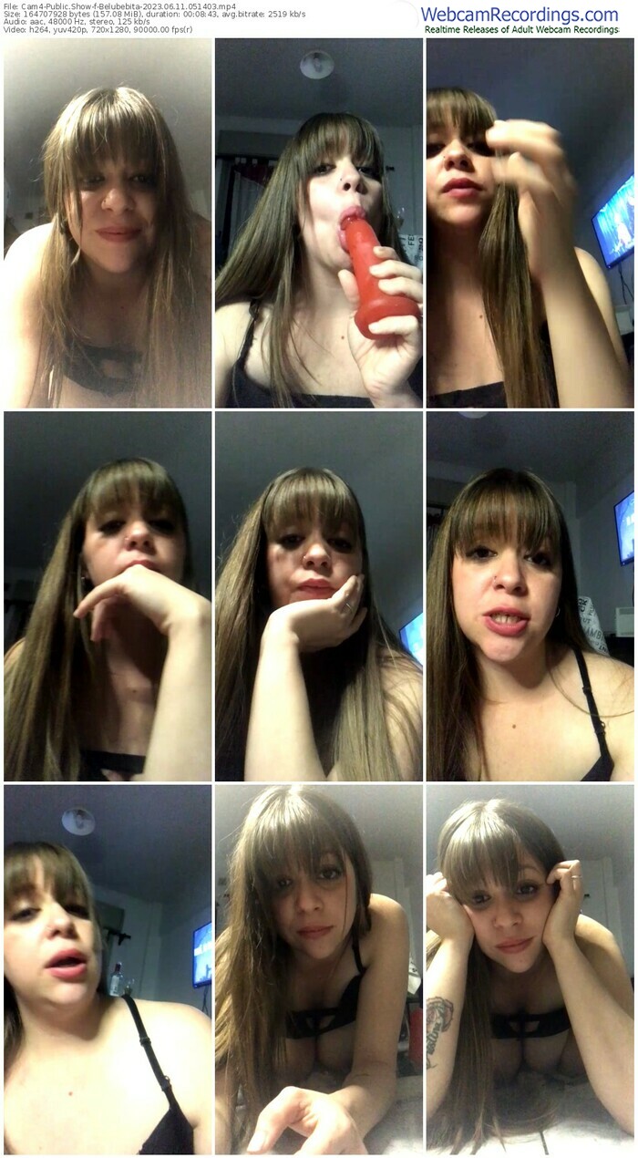 cam4-belubebita-06-11-2023-05-14-03