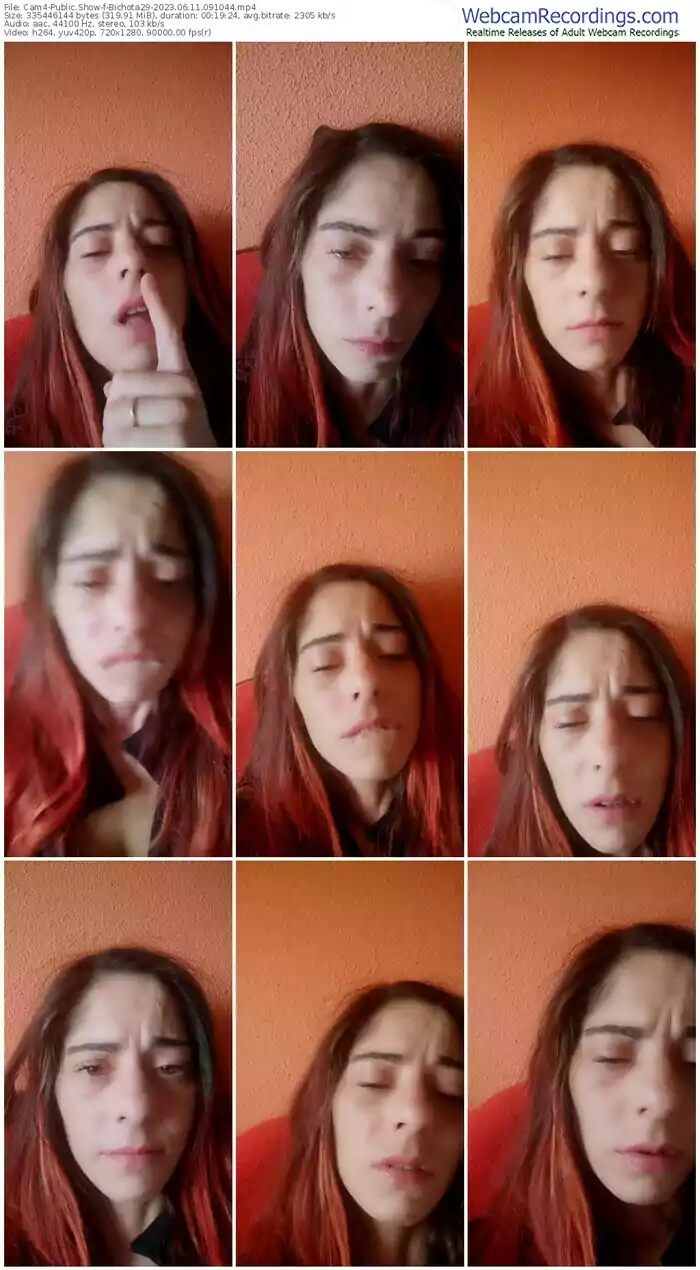 cam4-bichota29-06-11-2023-09-10-44