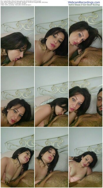 cam4-camycamycam-06-11-2023-23-27-12