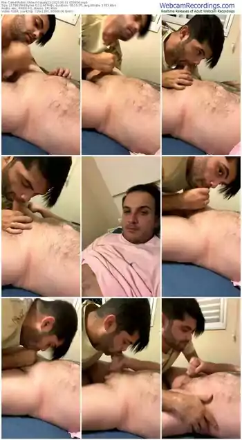 cam4-casalg22-06-11-2023-05-36-56