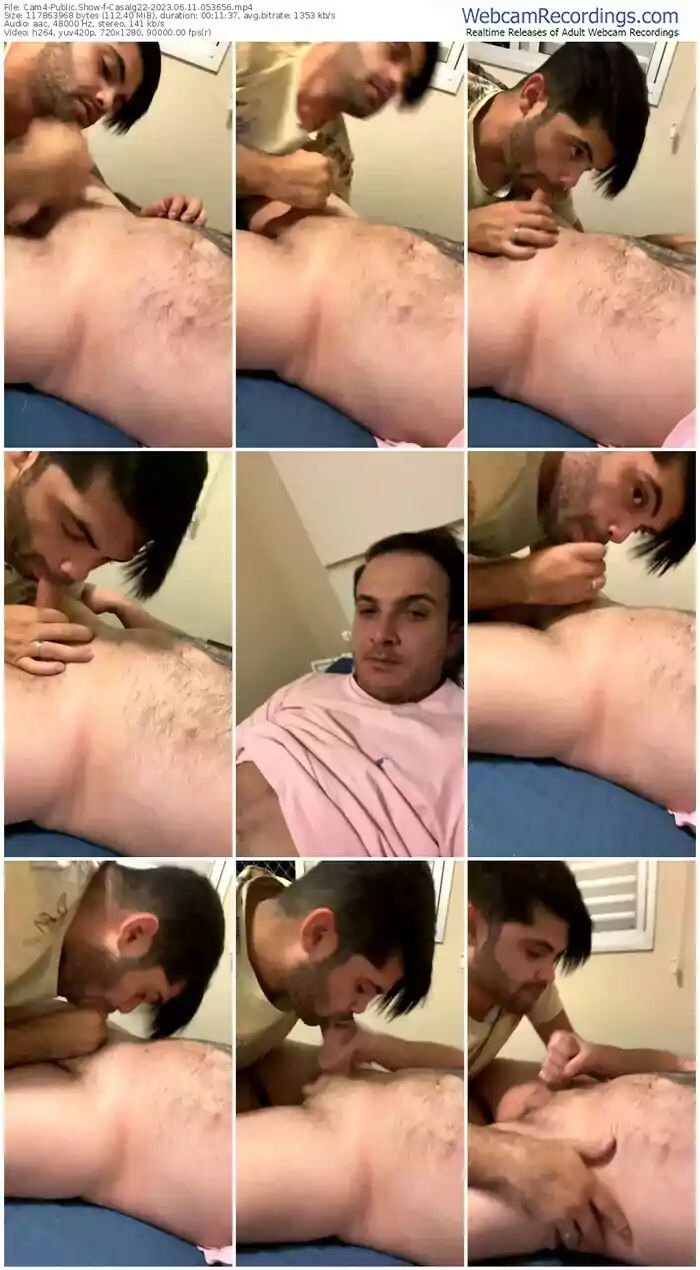 cam4-casalg22-06-11-2023-05-36-56