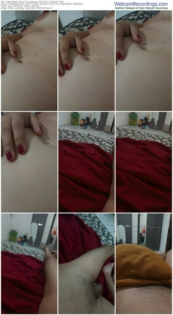 cam4-casalpiaui-06-11-2023-06-31-07