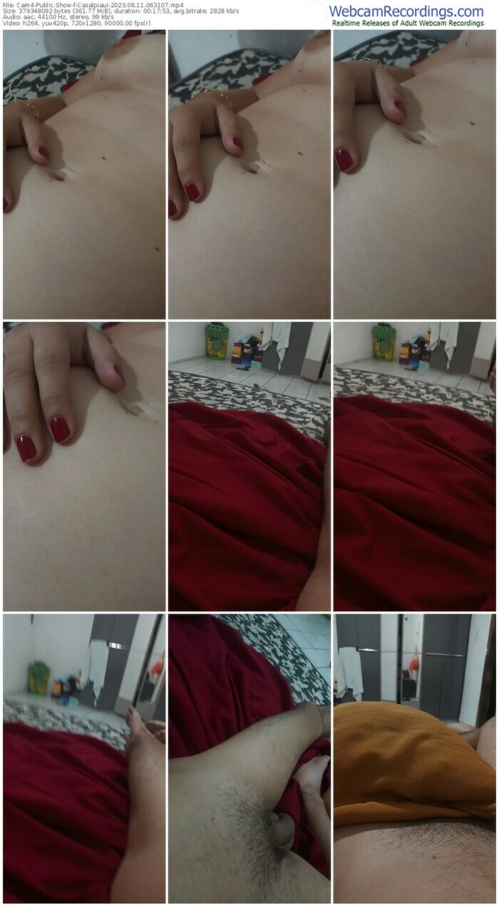 cam4-casalpiaui-06-11-2023-06-31-07