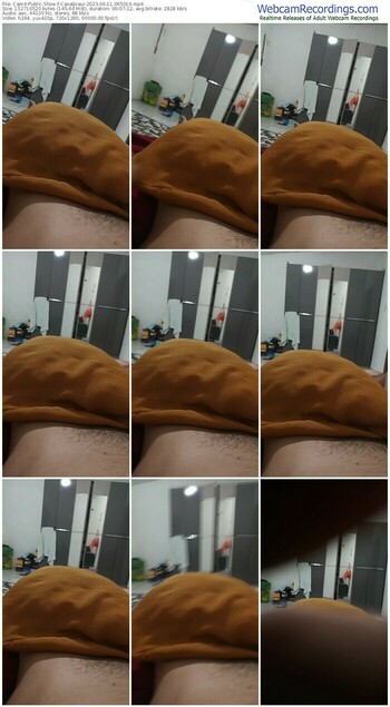 cam4-casalpiaui-06-11-2023-06-50-19