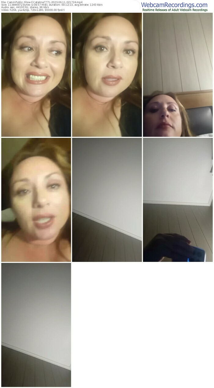 cam4-catalina7771-06-11-2023-02-17-24