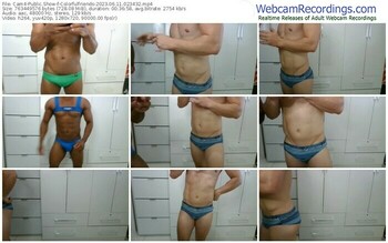 cam4-colorfulfriends-06-11-2023-02-34-32