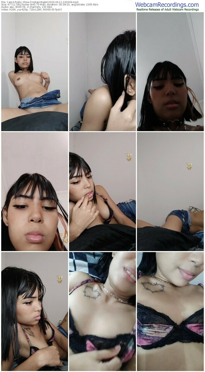 cam4-indiazinhabd-06-11-2023-16-16-49