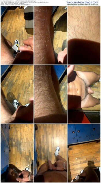 cam4-joredd-06-11-2023-15-28-24