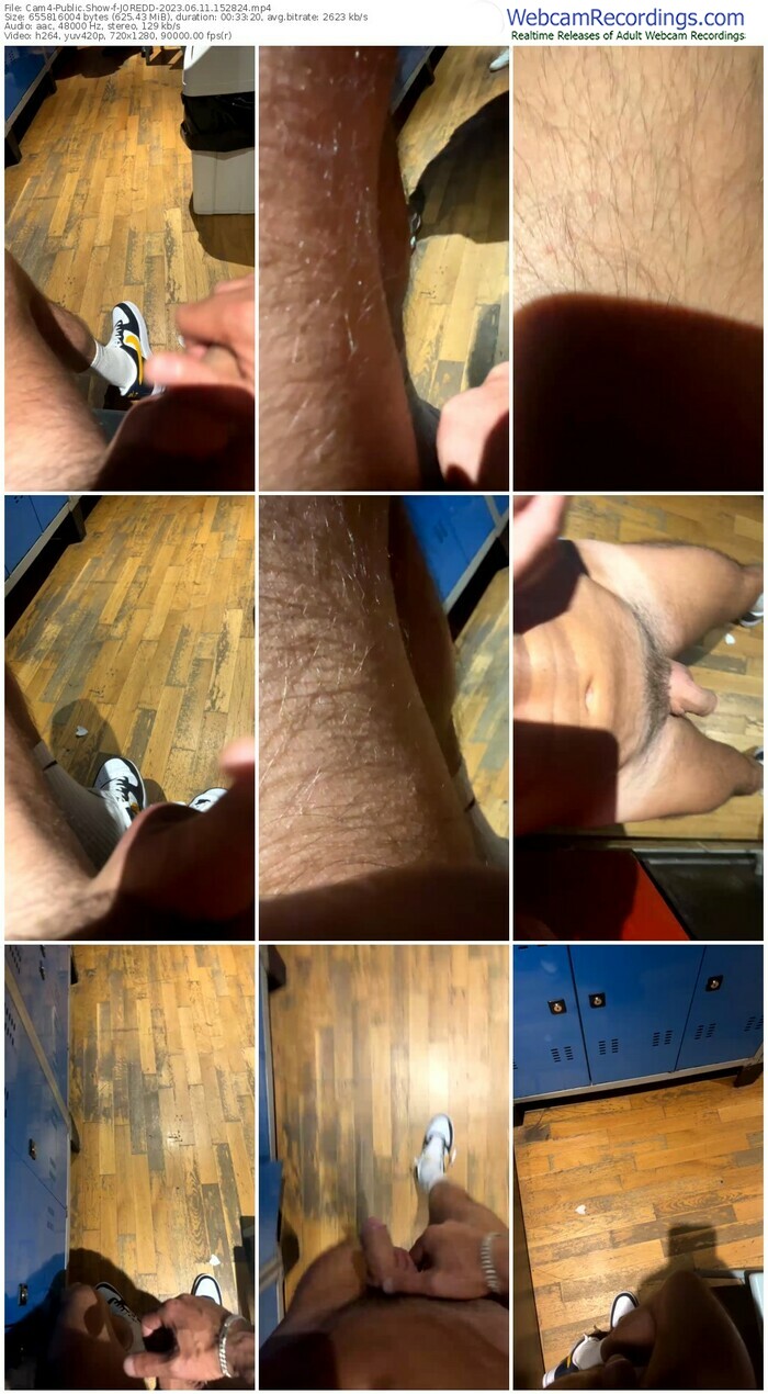 cam4-joredd-06-11-2023-15-28-24