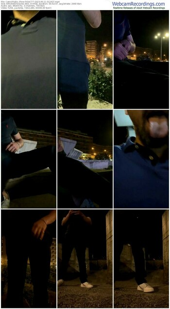 cam4-klei777-06-11-2023-01-24-27