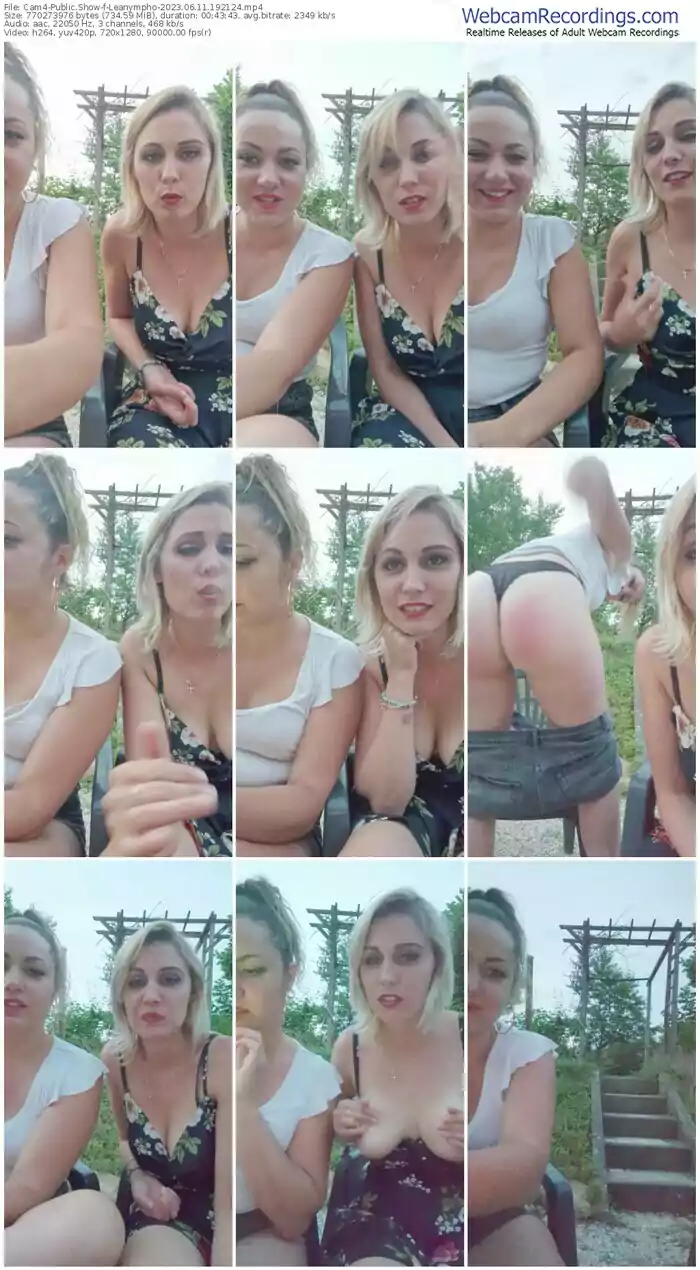 cam4-leanympho-06-11-2023-19-21-24