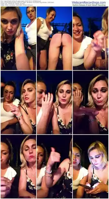 cam4-leanympho-06-11-2023-20-06-09