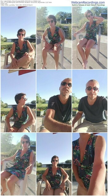 cam4-lexam3635-06-11-2023-17-48-44