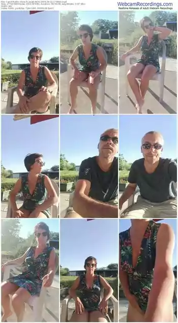 cam4-lexam3635-06-11-2023-17-48-44