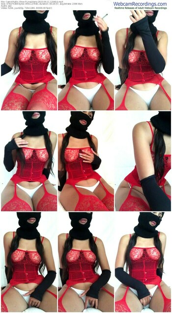 cam4-lina18ans-06-11-2023-12-08-10