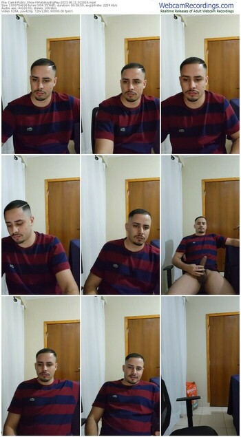 cam4-motoboybigpau-06-11-2023-02-29-16