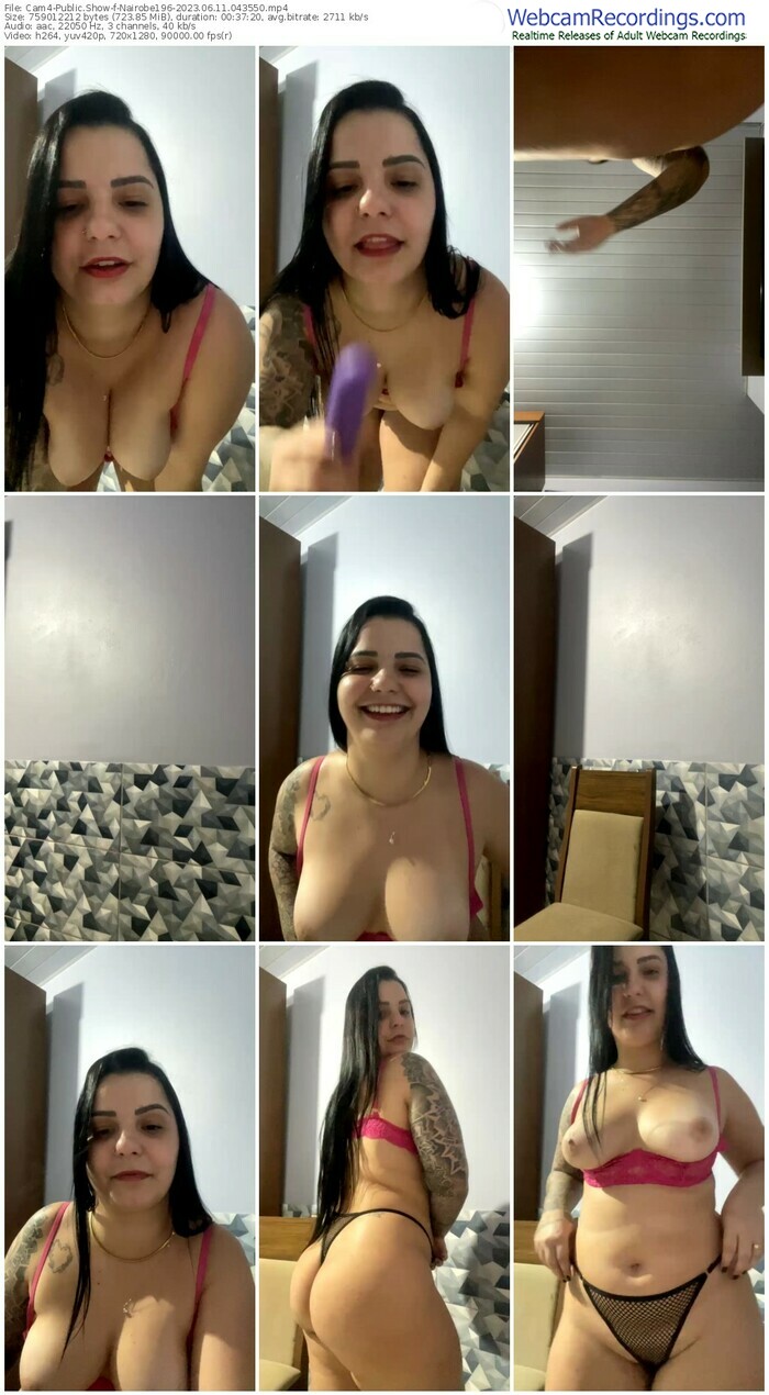 cam4-nairobe196-06-11-2023-04-35-50