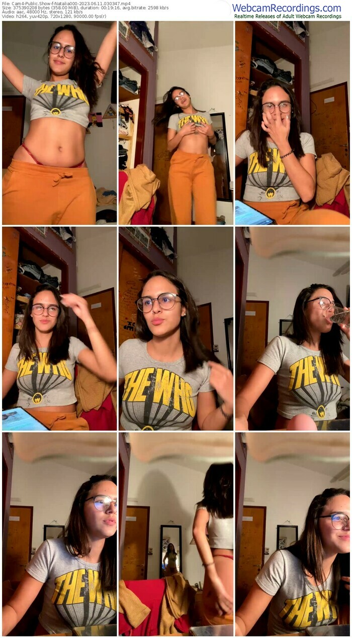 cam4-natalia000-06-11-2023-03-03-47