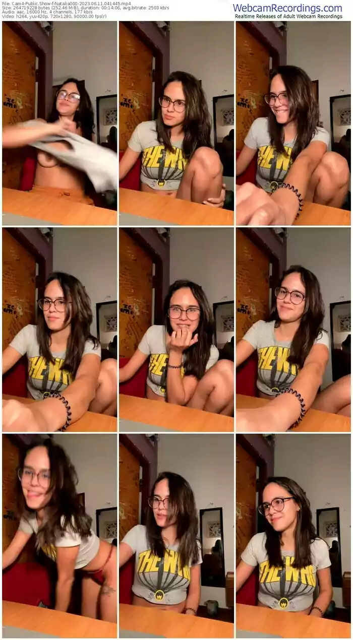 cam4-natalia000-06-11-2023-04-14-45