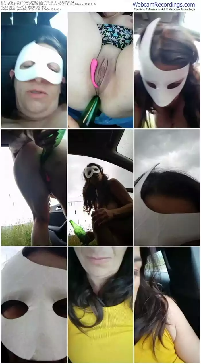 cam4-porkylady-06-11-2023-16-40-29