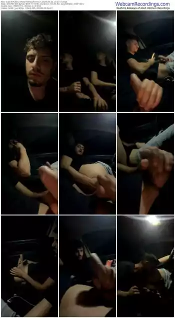 cam4-showforyou7-06-11-2023-21-17-17