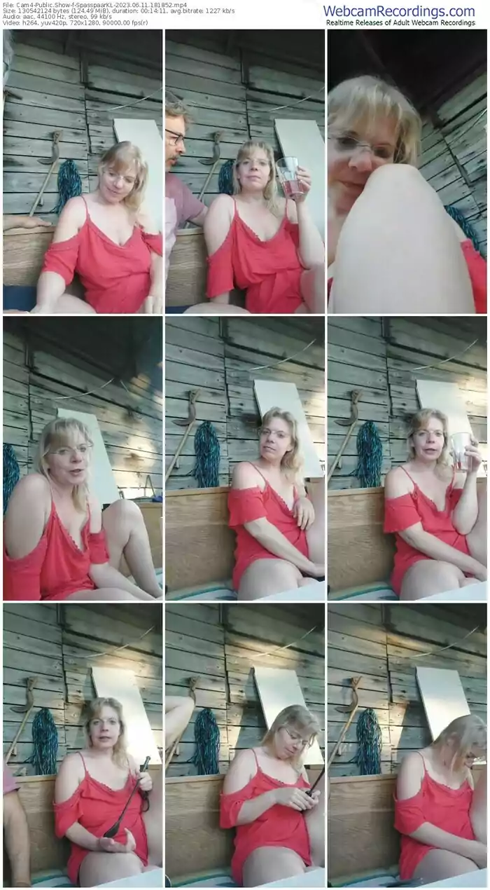 cam4-spasspaarkl-06-11-2023-18-18-52