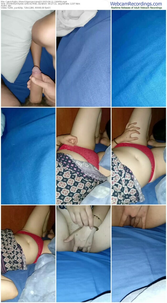 cam4-sporcacciona22-06-11-2023-23-06-59