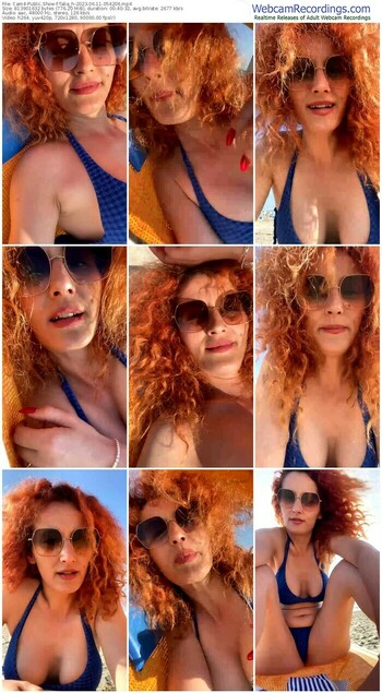 cam4-talia_h-06-11-2023-05-42-06