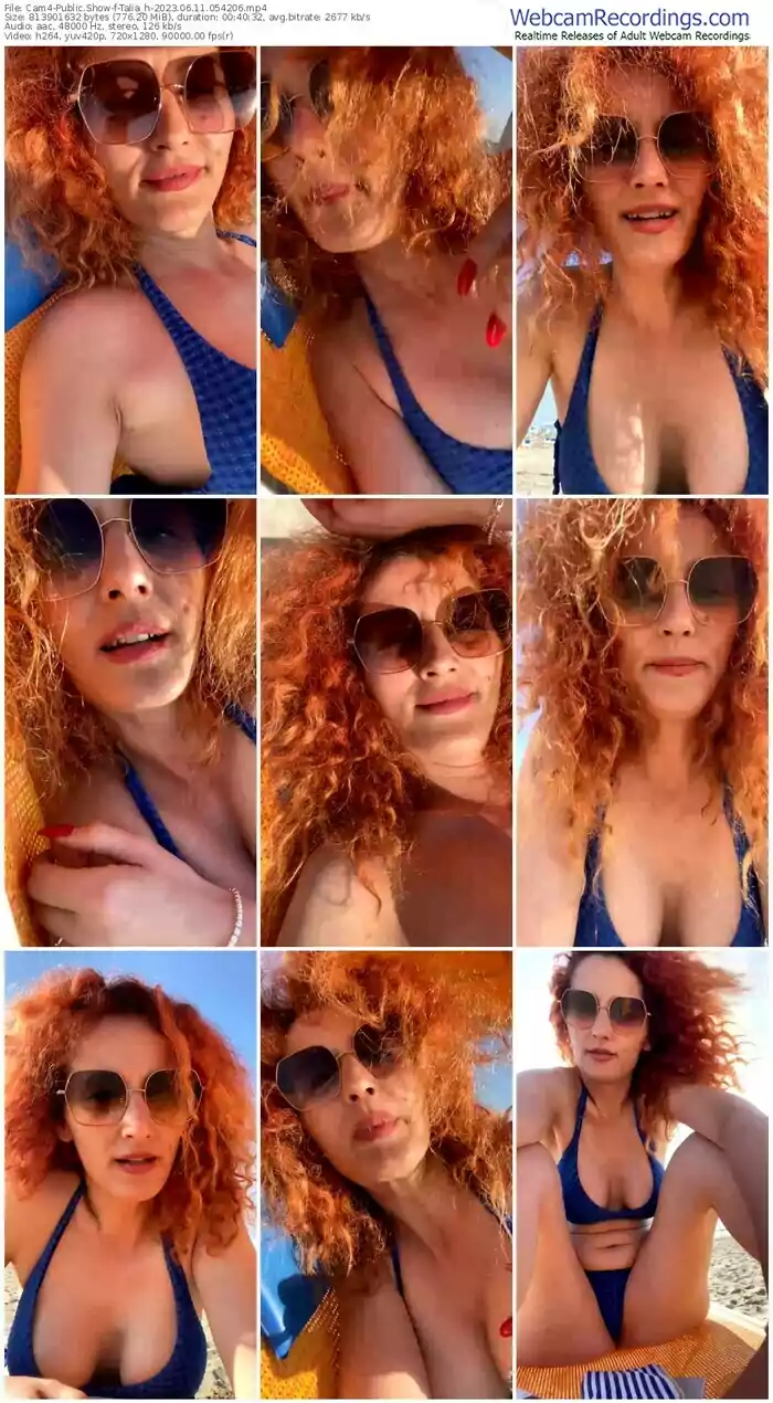 cam4-talia_h-06-11-2023-05-42-06