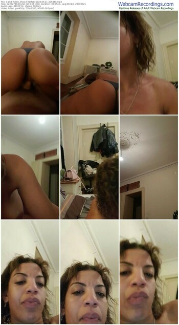 cam4-tatifati-06-11-2023-21-54-40