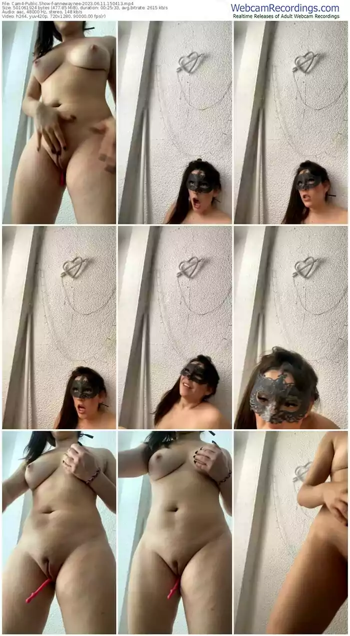 cam4-annewaynee-06-11-2023-15-04-13